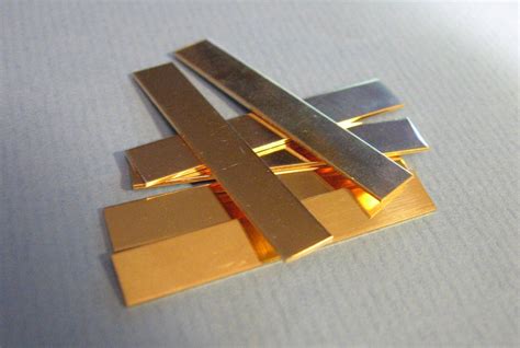 14k gold sheet metal|14k gold jewelry making supplies.